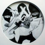 Theo Parrish - Any Other Styles
