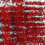 Theo Parrish - Hand Made