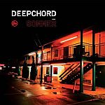 DeepChord - Sommer