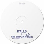Walls Vs. Gerd Janson & Prins Thomas