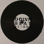 Vakula - Curves
