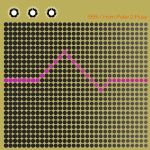 SERi - From Pulse 2 Pulse