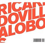 Ricardo Villalobos - Dependent And Happy