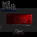 Being Borings - Esprit