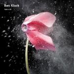 Ben Klock - Fabric 66