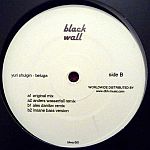 Yuri Shulgin - Beluga