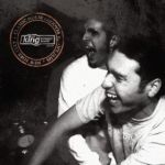 Slow To Speak - Classic House Grooves : Dope Jams, New York City