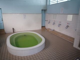 中乃湯温泉3