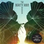 The Beauty Room - II