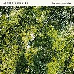Aurora Acoustic - The Light Chronicles