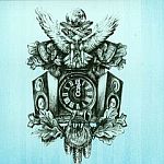 The Dubless - Jamkaret