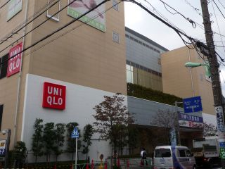 THE SPA 成城