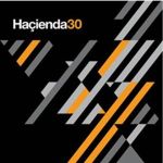 Hacienda 30