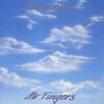 Mr.Fingers - Amnesia
