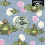 The Orb Featuring Lee Scratch Perry - Soulman