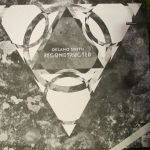 Delano Smith - Reconstructed