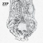 Zip - Fabric 67