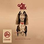 Gary Beck - Bring A Friend