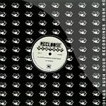 Recloose - Andres / The Oliverwho Factory Remixes