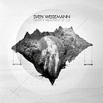 Sven Weisemann - Gravity Treatment EP 1/2
