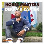 Defected Presents House Masters Derrick Carter
