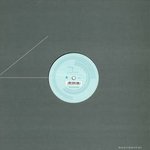 Herbert - Bodily Functions Remixes