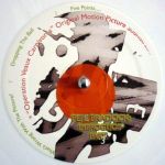 Pepe Bradock - Imbroglios Part 3