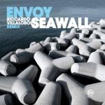 Envoy - Seawall