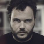 Ian Pooley - What I Do