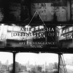 Aril Brikha - Definition Of D