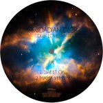 Trinidadian Deep - Deep Love EP