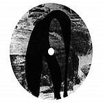 Tom Joyce - Brume De Pomme EP