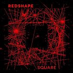 Redshape - Square