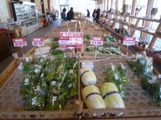 瀬音の湯2