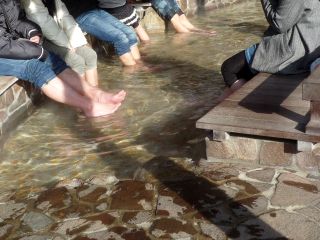 瀬音の湯4