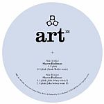 Shawn Rudiman - Uplink