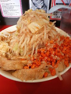 千里眼2