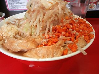 千里眼3