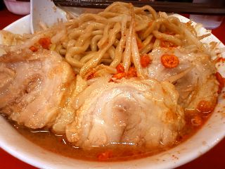 千里眼4