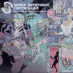 Space Dimension Controller - Welcome To Mikrosector-50