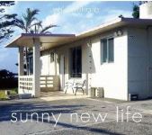 Yakenohara - Sunny New Life