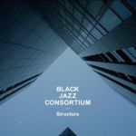 Black Jazz Consortium - Structure