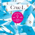 Crystal - Vanish Into Light