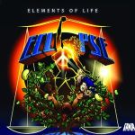 Louie Vega Presents Elements Of Life - Eclipse