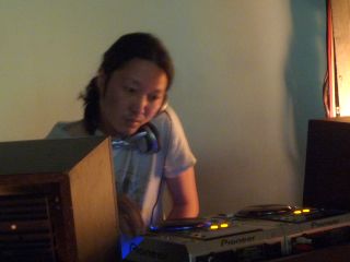PLANET OF TUNES3