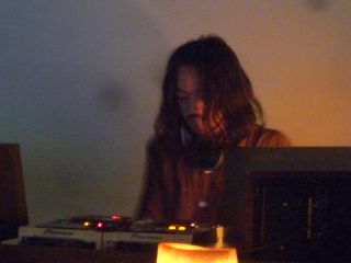 PLANET OF TUNES4