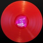 Dave Clarke - Wisdom To The Wise (Red 2)