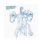 Sandwell District - Fabric 69
