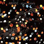AWANE - Atom / Solaris