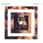 Francois K - Renaissance The Masters Series Part 19